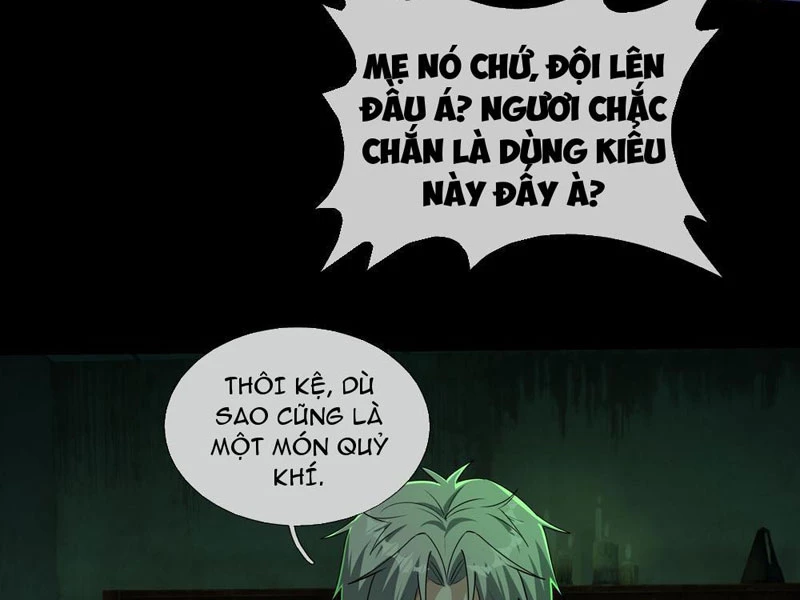 Toàn Cầu Kinh Dị: Ta Mở Ra Thương Thành Tự Do Hack Chapter 8 - 305