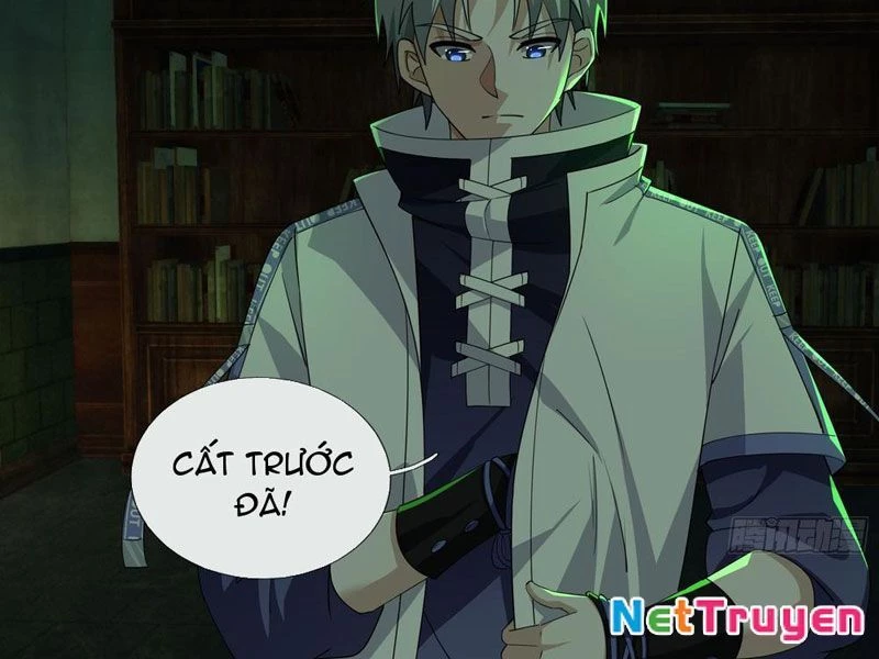 Toàn Cầu Kinh Dị: Ta Mở Ra Thương Thành Tự Do Hack Chapter 8 - 306