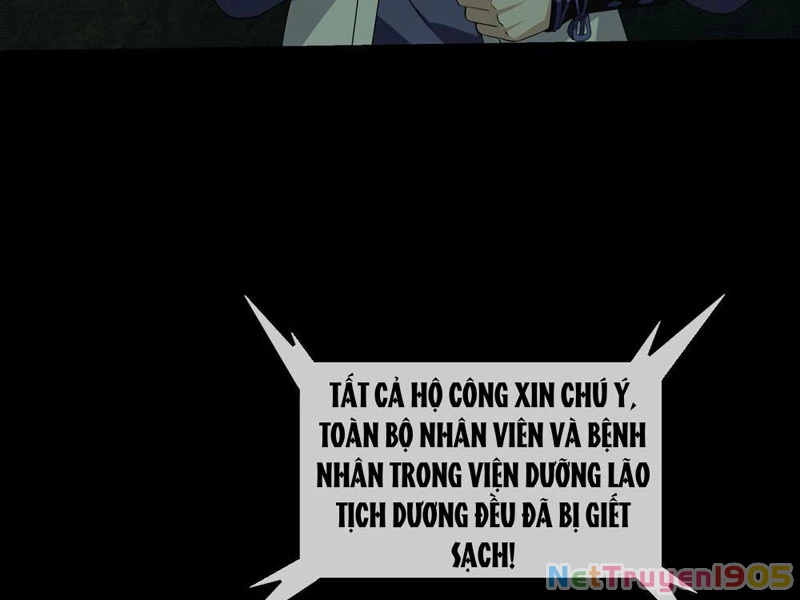 Toàn Cầu Kinh Dị: Ta Mở Ra Thương Thành Tự Do Hack Chapter 8 - 307