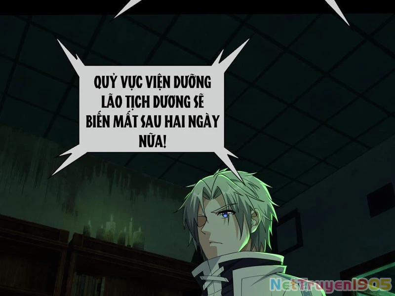 Toàn Cầu Kinh Dị: Ta Mở Ra Thương Thành Tự Do Hack Chapter 8 - 308