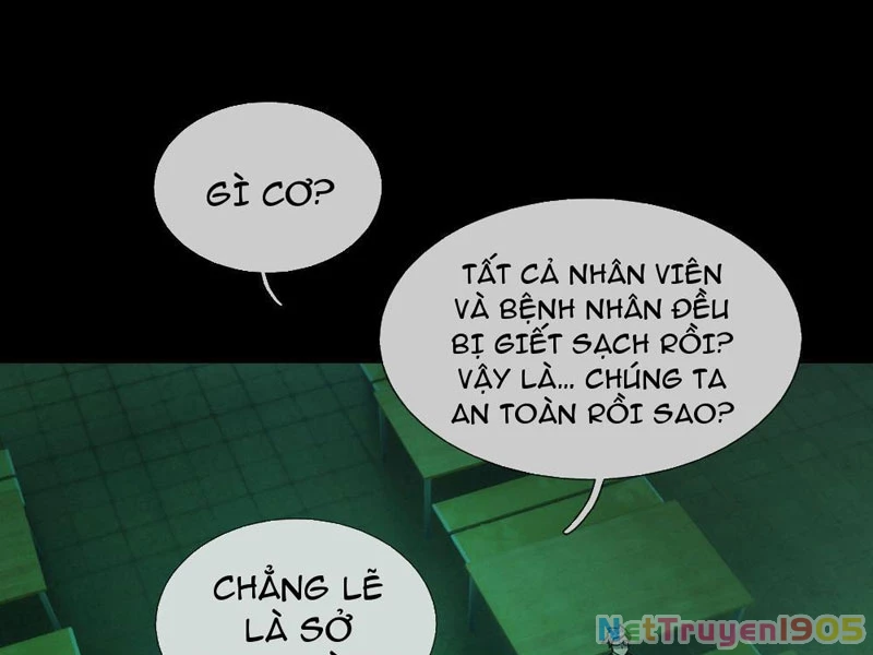 Toàn Cầu Kinh Dị: Ta Mở Ra Thương Thành Tự Do Hack Chapter 8 - 312