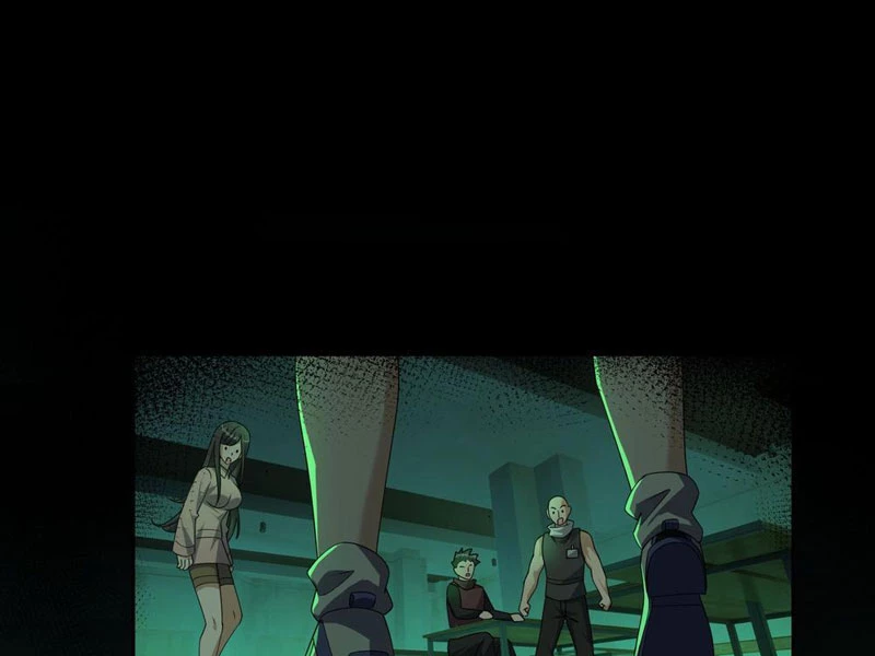 Toàn Cầu Kinh Dị: Ta Mở Ra Thương Thành Tự Do Hack Chapter 8 - 315