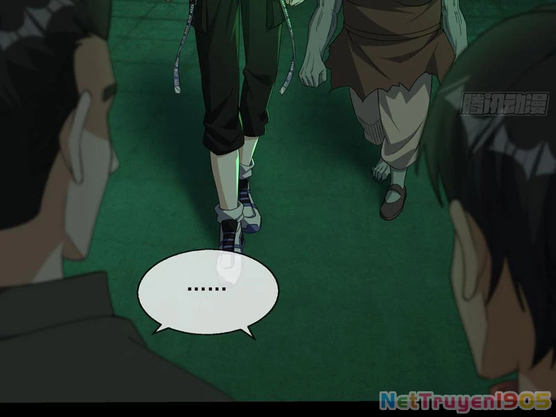 Toàn Cầu Kinh Dị: Ta Mở Ra Thương Thành Tự Do Hack Chapter 8 - 317