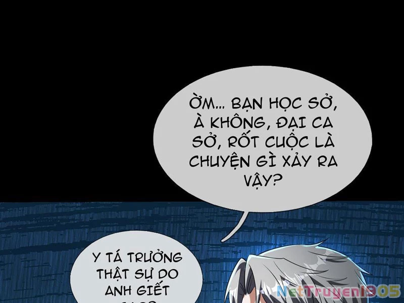Toàn Cầu Kinh Dị: Ta Mở Ra Thương Thành Tự Do Hack Chapter 8 - 318