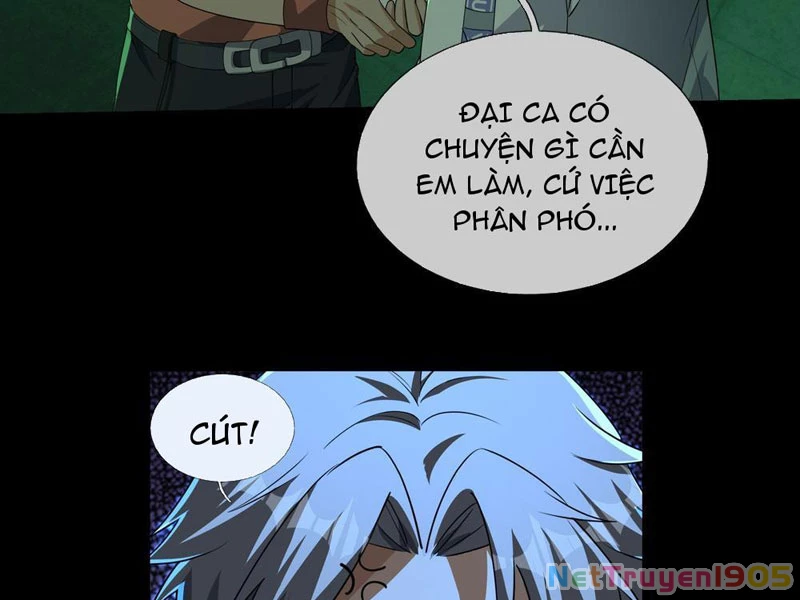 Toàn Cầu Kinh Dị: Ta Mở Ra Thương Thành Tự Do Hack Chapter 8 - 323