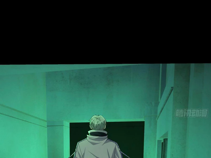 Toàn Cầu Kinh Dị: Ta Mở Ra Thương Thành Tự Do Hack Chapter 8 - 327