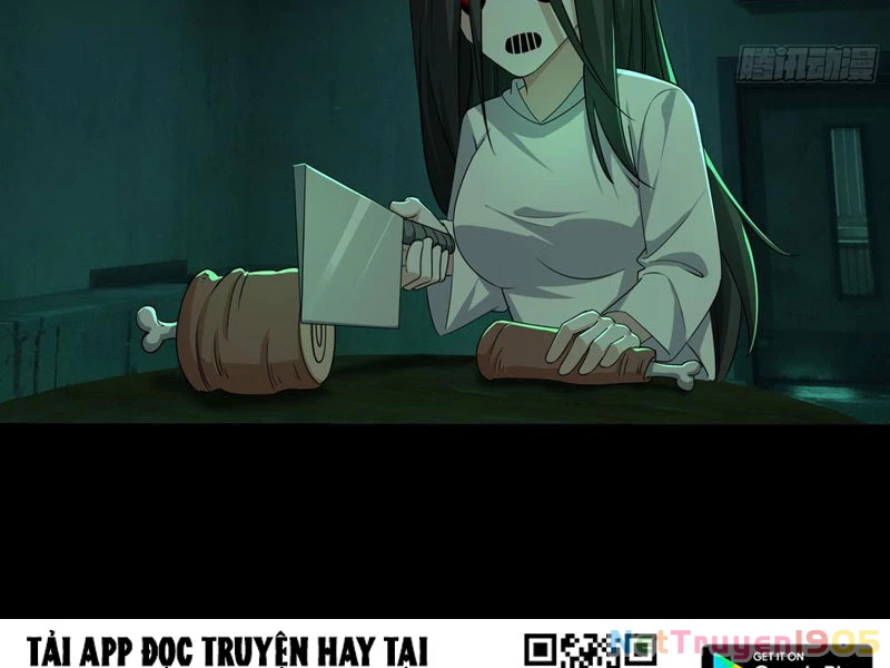 Toàn Cầu Kinh Dị: Ta Mở Ra Thương Thành Tự Do Hack Chapter 8 - 330