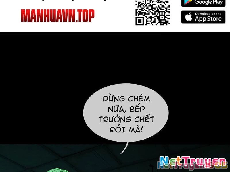 Toàn Cầu Kinh Dị: Ta Mở Ra Thương Thành Tự Do Hack Chapter 8 - 331