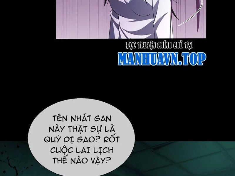 Toàn Cầu Kinh Dị: Ta Mở Ra Thương Thành Tự Do Hack Chapter 8 - 334