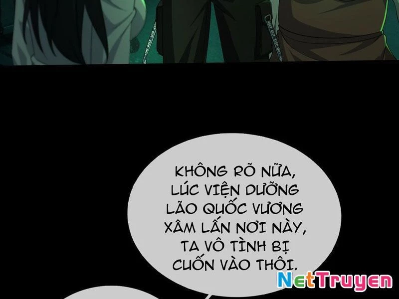 Toàn Cầu Kinh Dị: Ta Mở Ra Thương Thành Tự Do Hack Chapter 8 - 336