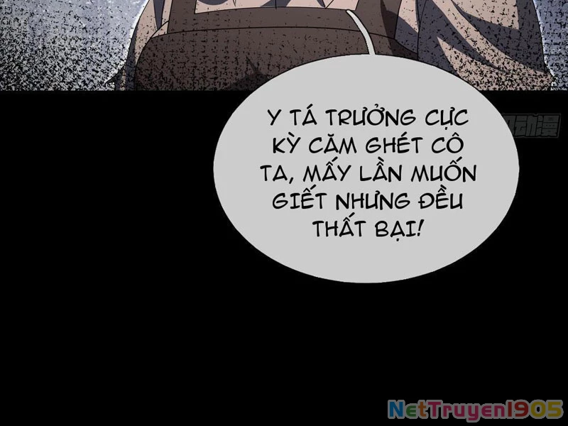 Toàn Cầu Kinh Dị: Ta Mở Ra Thương Thành Tự Do Hack Chapter 8 - 338