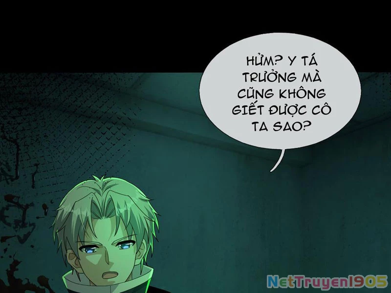 Toàn Cầu Kinh Dị: Ta Mở Ra Thương Thành Tự Do Hack Chapter 8 - 339