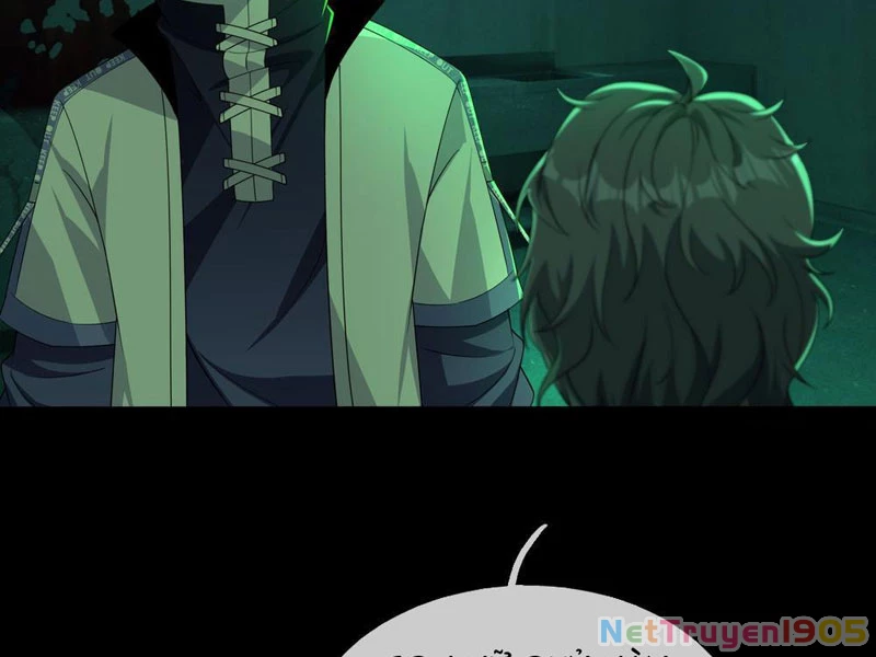 Toàn Cầu Kinh Dị: Ta Mở Ra Thương Thành Tự Do Hack Chapter 8 - 340