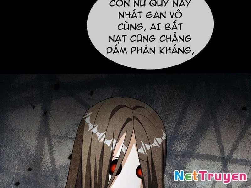 Toàn Cầu Kinh Dị: Ta Mở Ra Thương Thành Tự Do Hack Chapter 8 - 341