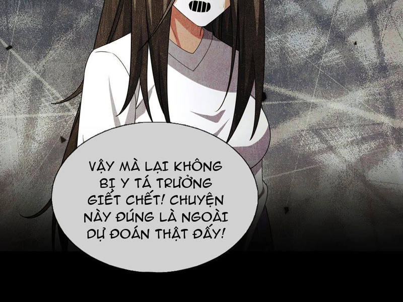 Toàn Cầu Kinh Dị: Ta Mở Ra Thương Thành Tự Do Hack Chapter 8 - 342