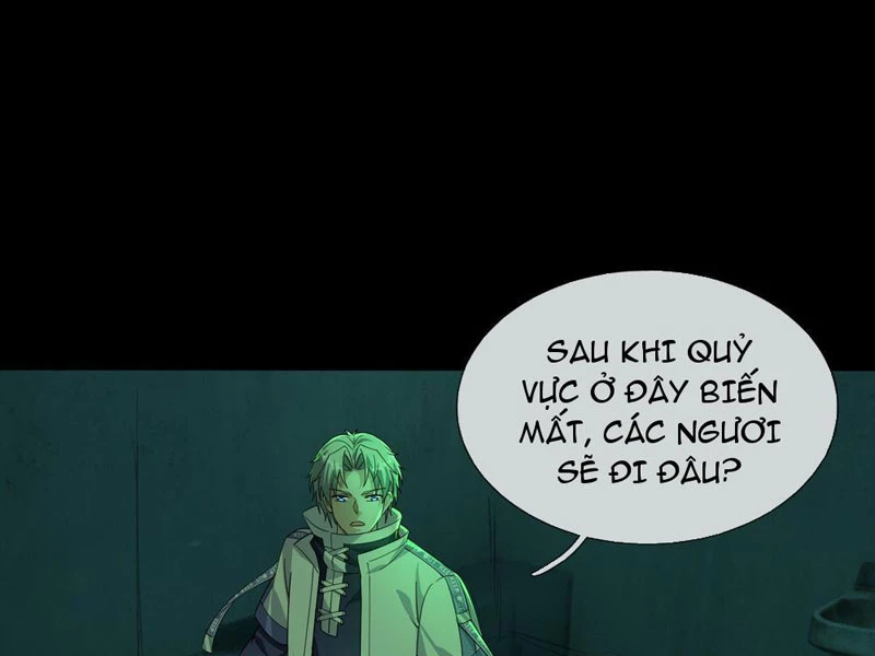 Toàn Cầu Kinh Dị: Ta Mở Ra Thương Thành Tự Do Hack Chapter 8 - 343