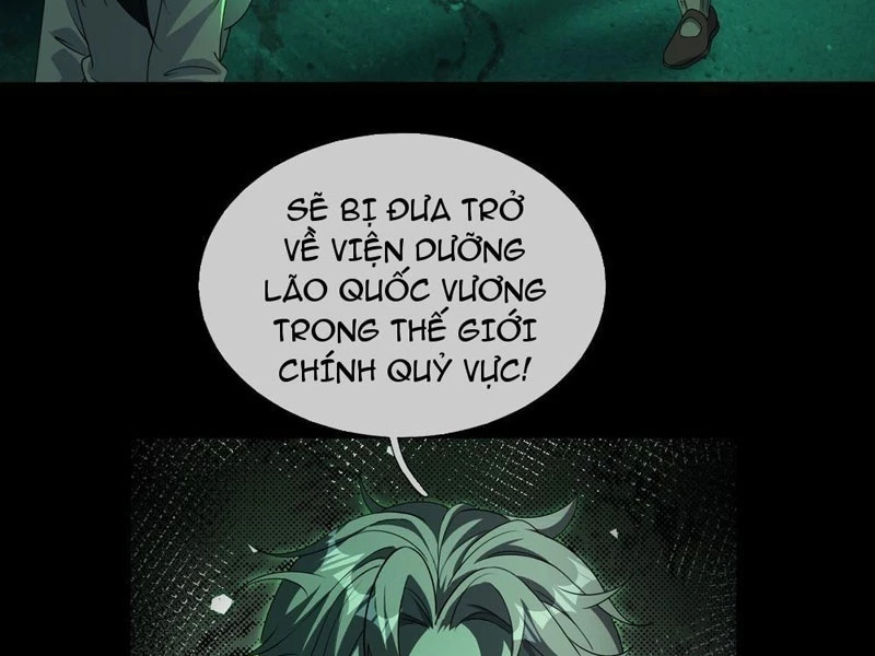 Toàn Cầu Kinh Dị: Ta Mở Ra Thương Thành Tự Do Hack Chapter 8 - 345