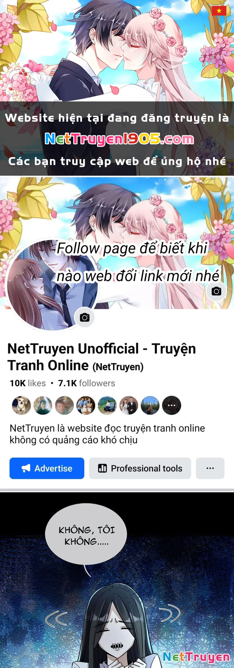 Toàn Cầu Kinh Dị: Ta Mở Ra Thương Thành Tự Do Hack Chapter 9 - 1