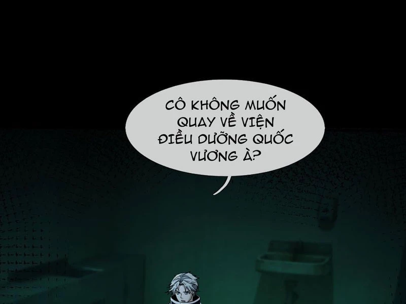 Toàn Cầu Kinh Dị: Ta Mở Ra Thương Thành Tự Do Hack Chapter 9 - 3