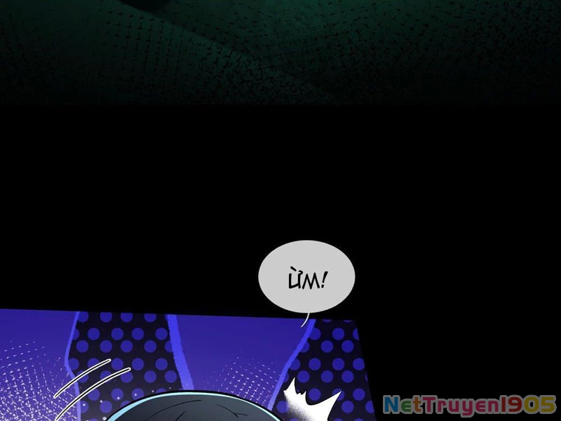 Toàn Cầu Kinh Dị: Ta Mở Ra Thương Thành Tự Do Hack Chapter 9 - 5