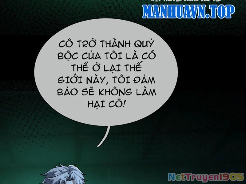Toàn Cầu Kinh Dị: Ta Mở Ra Thương Thành Tự Do Hack Chapter 9 - 9