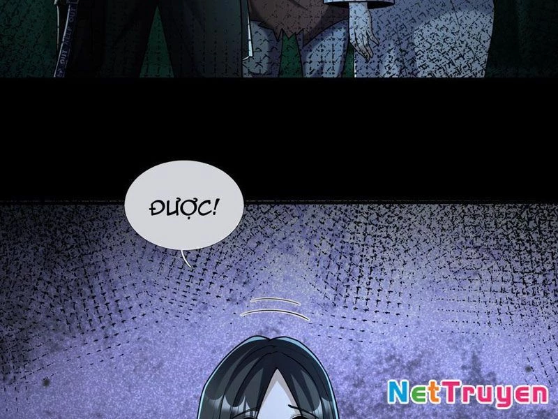 Toàn Cầu Kinh Dị: Ta Mở Ra Thương Thành Tự Do Hack Chapter 9 - 11