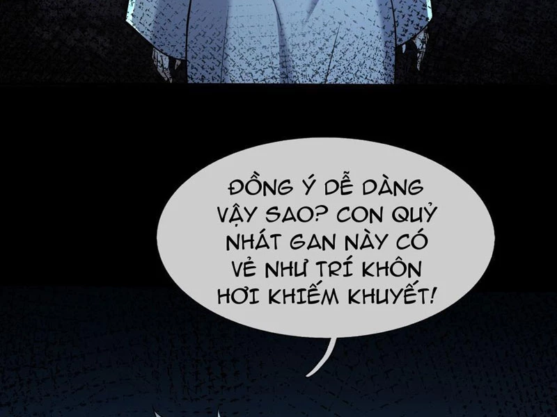 Toàn Cầu Kinh Dị: Ta Mở Ra Thương Thành Tự Do Hack Chapter 9 - 13
