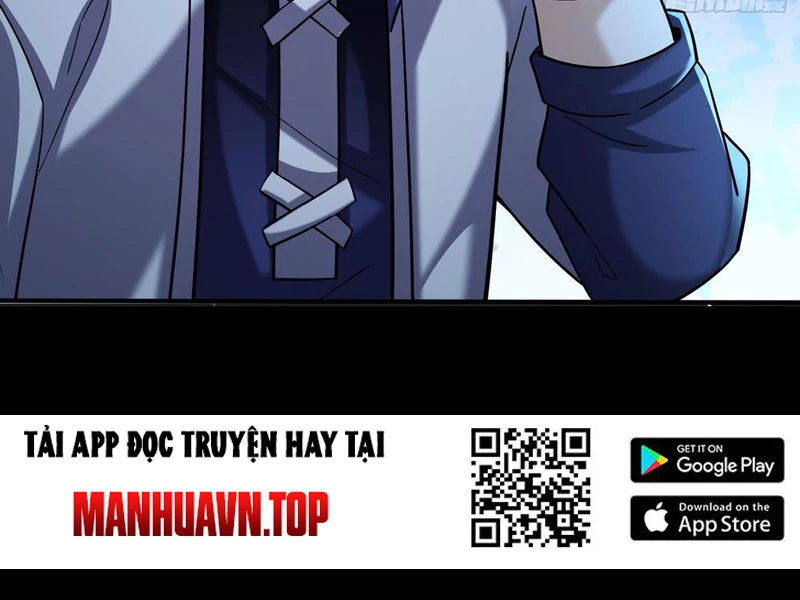 Toàn Cầu Kinh Dị: Ta Mở Ra Thương Thành Tự Do Hack Chapter 9 - 15