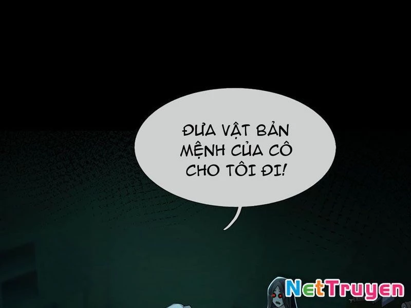 Toàn Cầu Kinh Dị: Ta Mở Ra Thương Thành Tự Do Hack Chapter 9 - 16