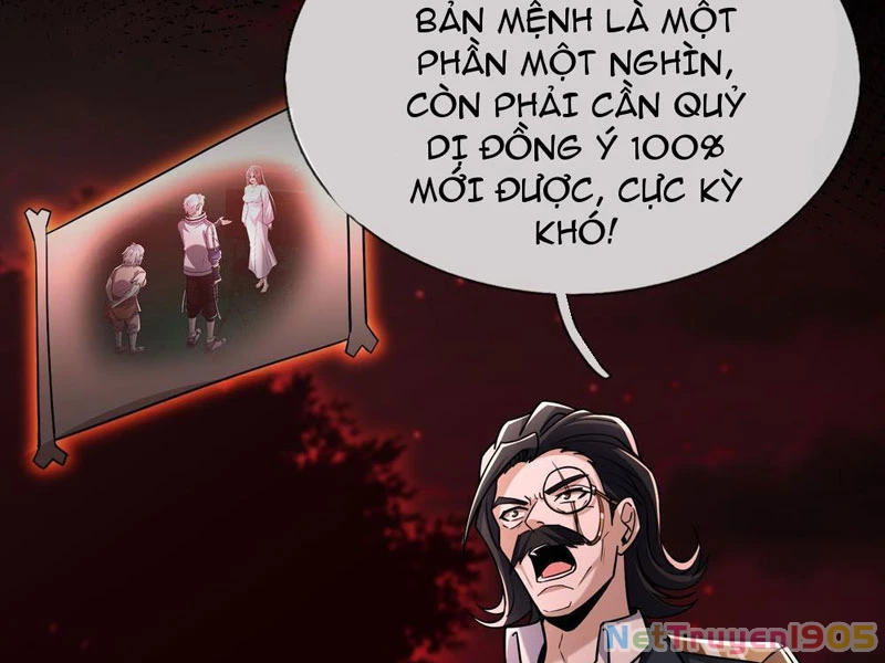 Toàn Cầu Kinh Dị: Ta Mở Ra Thương Thành Tự Do Hack Chapter 9 - 19