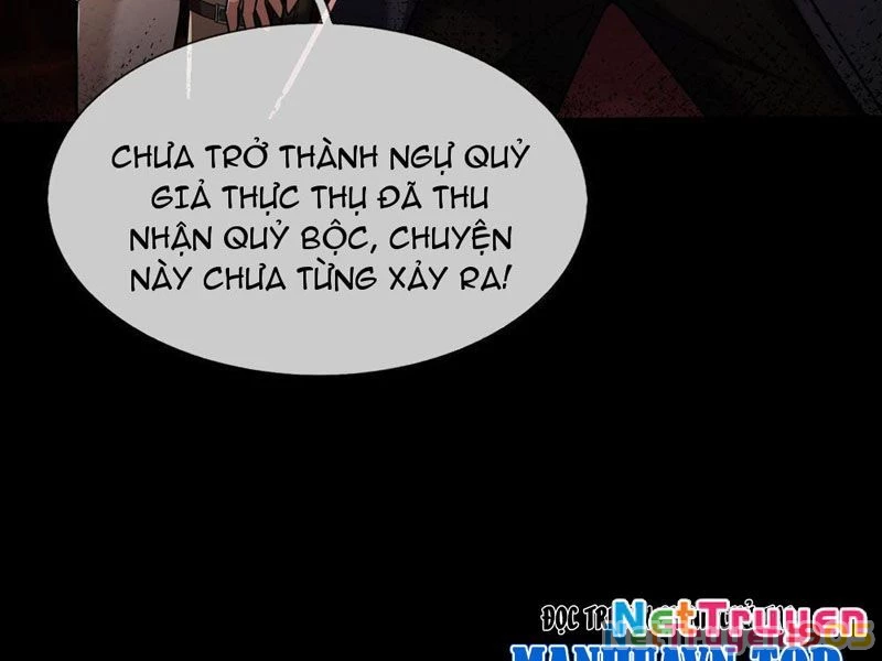 Toàn Cầu Kinh Dị: Ta Mở Ra Thương Thành Tự Do Hack Chapter 9 - 21