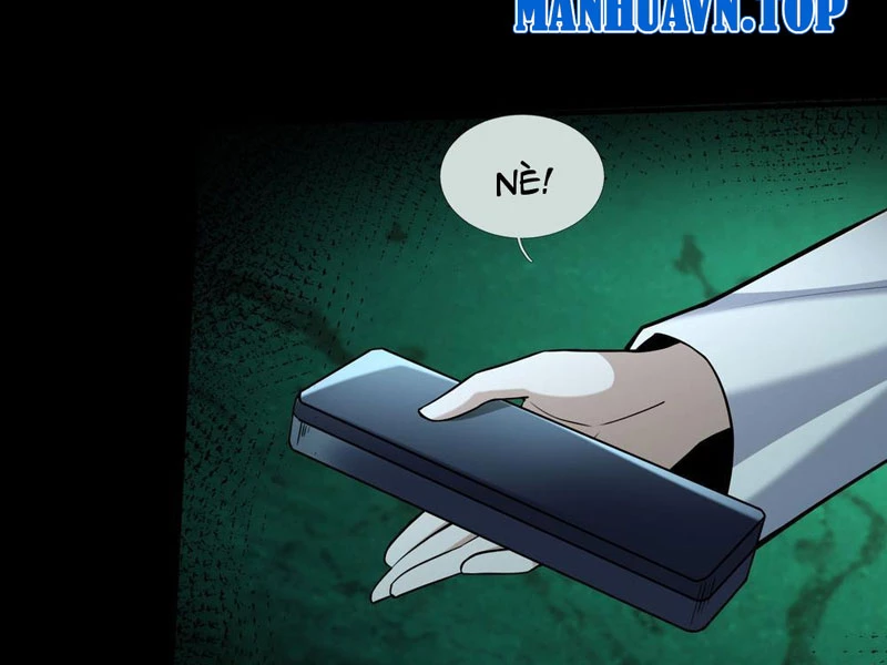 Toàn Cầu Kinh Dị: Ta Mở Ra Thương Thành Tự Do Hack Chapter 9 - 22