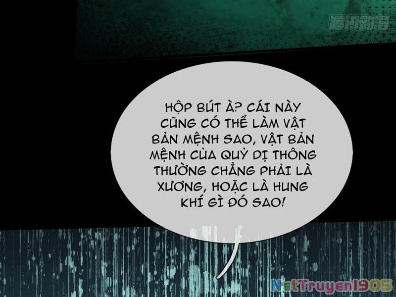 Toàn Cầu Kinh Dị: Ta Mở Ra Thương Thành Tự Do Hack Chapter 9 - 23