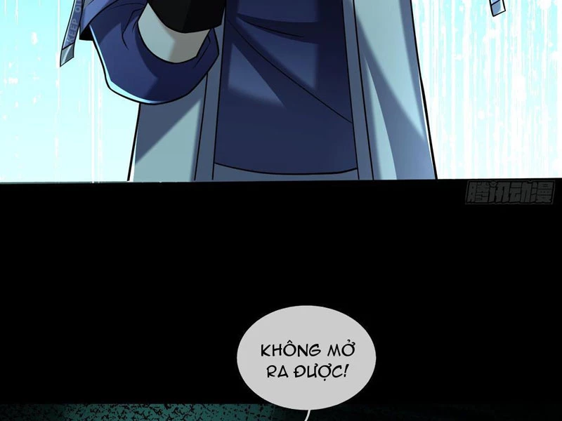 Toàn Cầu Kinh Dị: Ta Mở Ra Thương Thành Tự Do Hack Chapter 9 - 25
