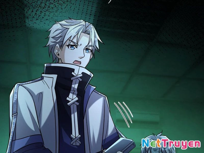 Toàn Cầu Kinh Dị: Ta Mở Ra Thương Thành Tự Do Hack Chapter 9 - 26