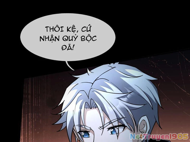 Toàn Cầu Kinh Dị: Ta Mở Ra Thương Thành Tự Do Hack Chapter 9 - 28