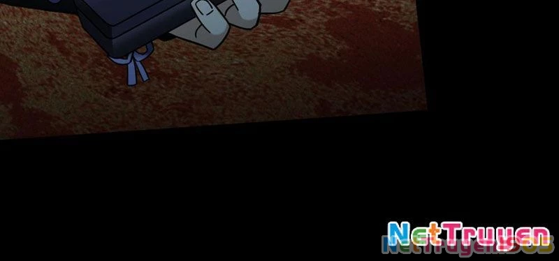 Toàn Cầu Kinh Dị: Ta Mở Ra Thương Thành Tự Do Hack Chapter 9 - 31