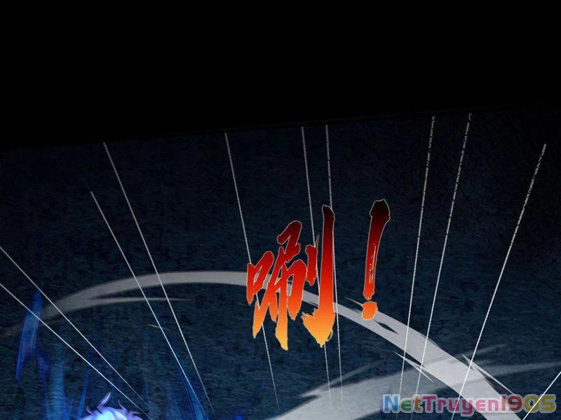 Toàn Cầu Kinh Dị: Ta Mở Ra Thương Thành Tự Do Hack Chapter 9 - 32