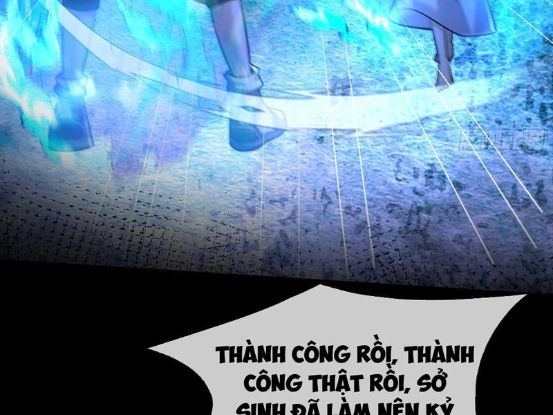 Toàn Cầu Kinh Dị: Ta Mở Ra Thương Thành Tự Do Hack Chapter 9 - 34