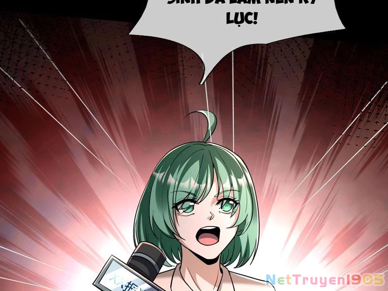 Toàn Cầu Kinh Dị: Ta Mở Ra Thương Thành Tự Do Hack Chapter 9 - 35
