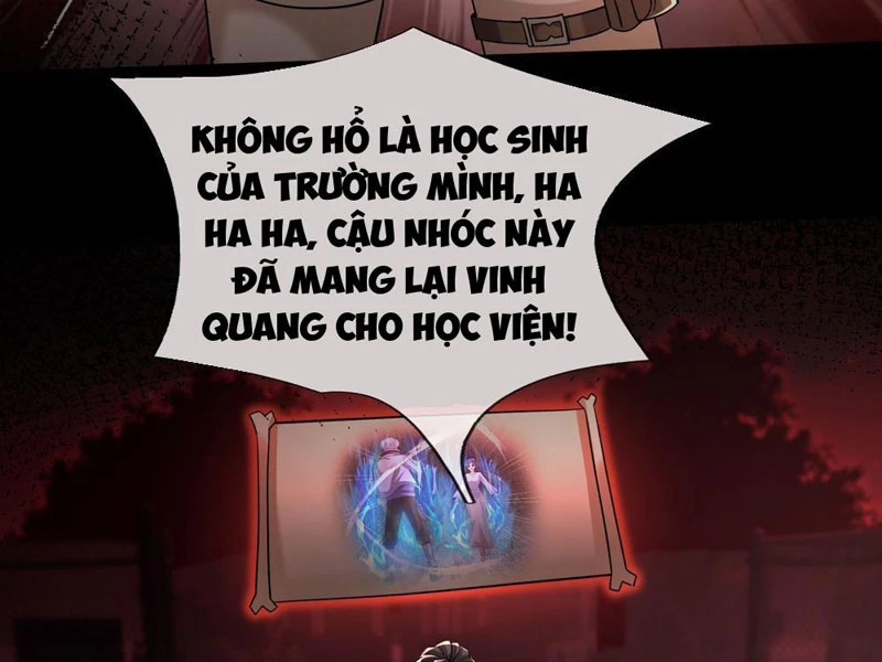 Toàn Cầu Kinh Dị: Ta Mở Ra Thương Thành Tự Do Hack Chapter 9 - 37