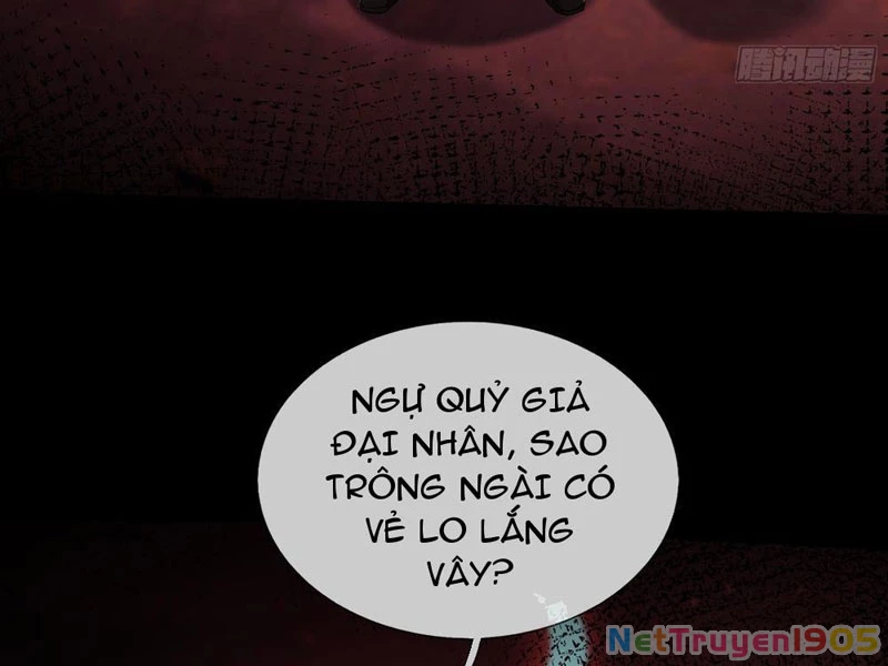 Toàn Cầu Kinh Dị: Ta Mở Ra Thương Thành Tự Do Hack Chapter 9 - 39
