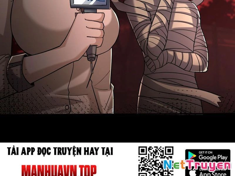 Toàn Cầu Kinh Dị: Ta Mở Ra Thương Thành Tự Do Hack Chapter 9 - 41