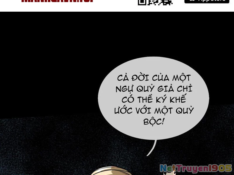 Toàn Cầu Kinh Dị: Ta Mở Ra Thương Thành Tự Do Hack Chapter 9 - 42