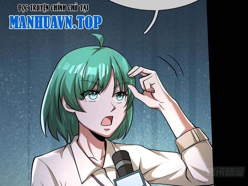 Toàn Cầu Kinh Dị: Ta Mở Ra Thương Thành Tự Do Hack Chapter 9 - 45
