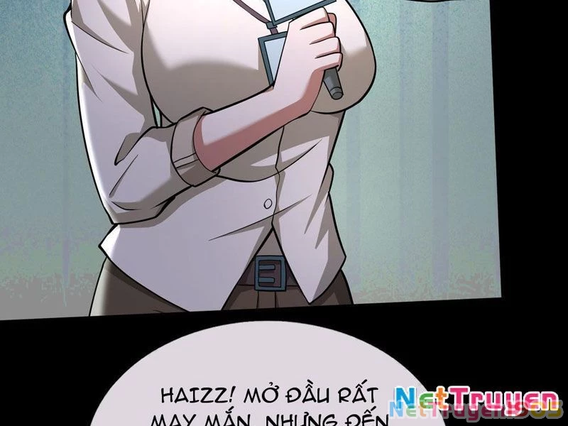 Toàn Cầu Kinh Dị: Ta Mở Ra Thương Thành Tự Do Hack Chapter 9 - 46