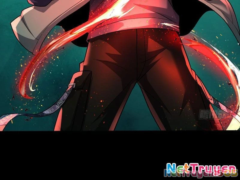 Toàn Cầu Kinh Dị: Ta Mở Ra Thương Thành Tự Do Hack Chapter 9 - 51