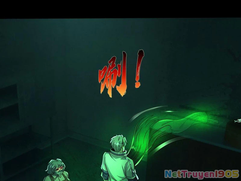 Toàn Cầu Kinh Dị: Ta Mở Ra Thương Thành Tự Do Hack Chapter 9 - 52