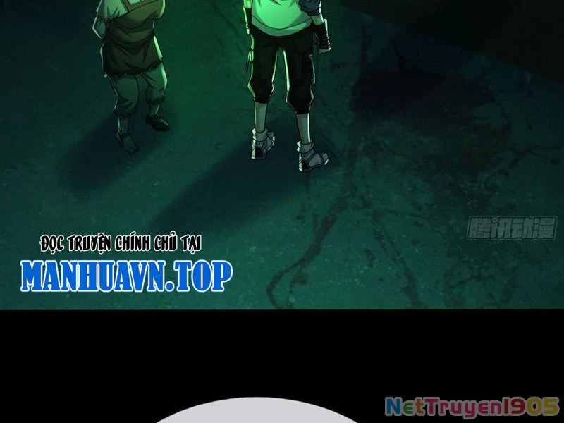 Toàn Cầu Kinh Dị: Ta Mở Ra Thương Thành Tự Do Hack Chapter 9 - 53