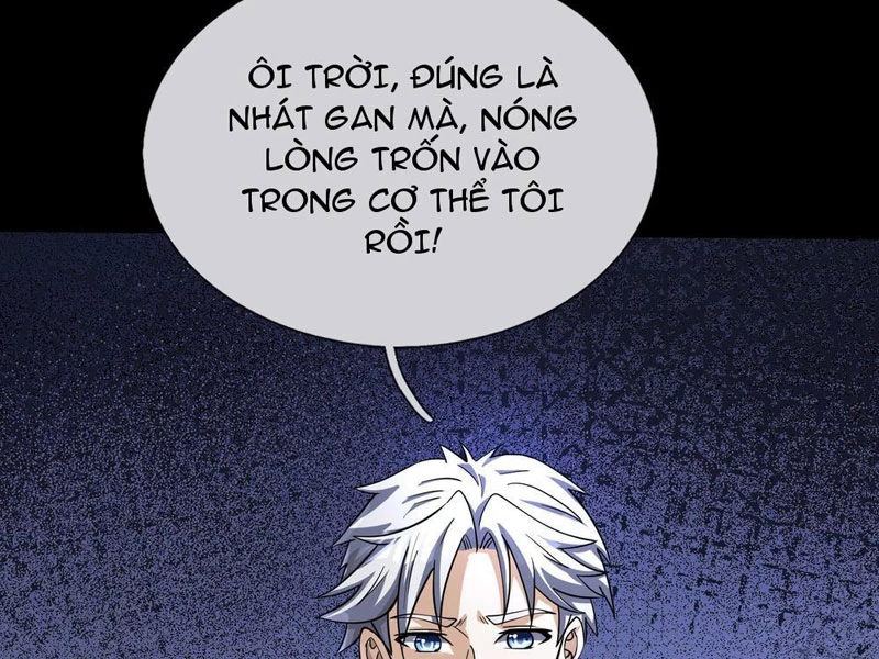Toàn Cầu Kinh Dị: Ta Mở Ra Thương Thành Tự Do Hack Chapter 9 - 54